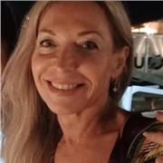 Cours de Théâtre, expression orale, corporelle, Prise de confiance .Cours particuliers ou en groupe,entreprise. Bienveillance et dépassement de soi